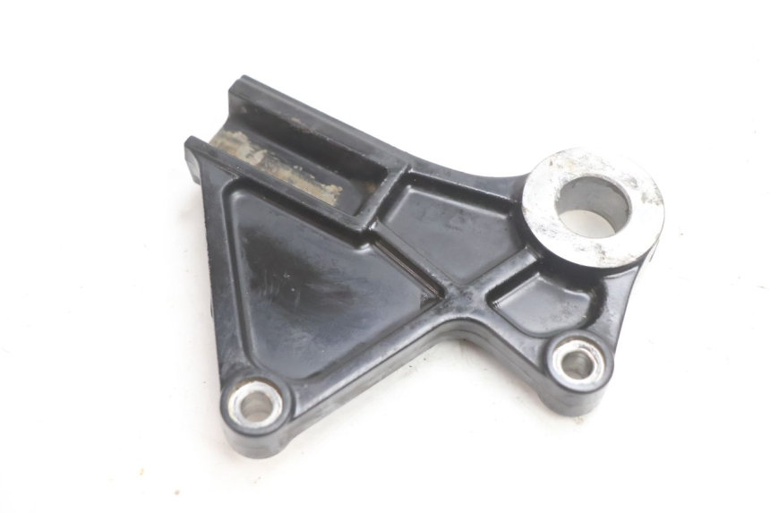 photo de SOPORTE PINZA TRASERO KAWASAKI ER-6 ER6 N 650 (2005 - 2009) - Detalle de la pieza