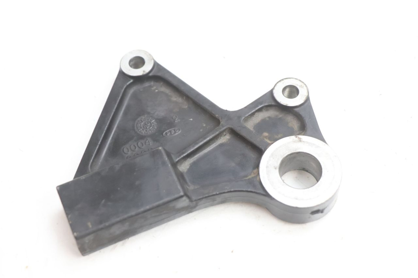 photo de SOPORTE PINZA TRASERO KAWASAKI ER-6 ER6 N 650 (2005 - 2009) - Zoom estado de uso