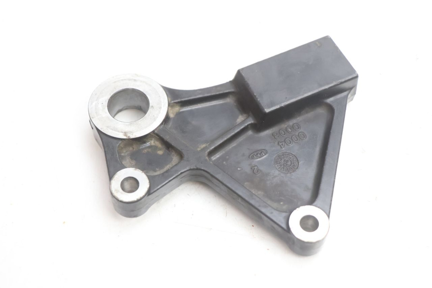 photo de SOPORTE PINZA TRASERO KAWASAKI ER-6 ER6 N 650 (2005 - 2009) - Otra perspectiva