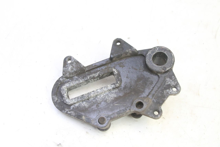 photo de SOPORTE PINZA TRASERO APRILIA ETX 125 (1998 - 2002) - Primer plano técnico