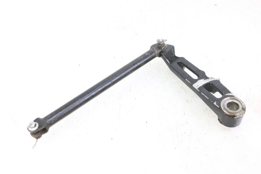 photo de SOPORTE PINZA TRASERO YAMAHA FJ 36Y 1100 (1984 - 1985) - Vista principal