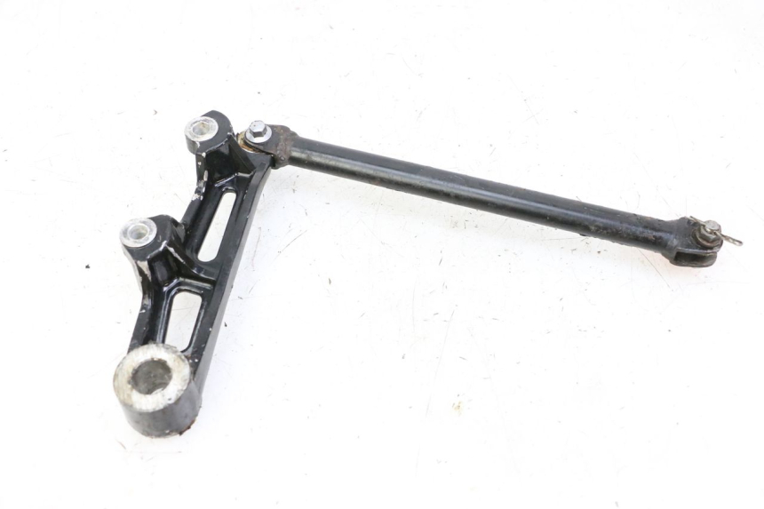 photo de SOPORTE PINZA TRASERO YAMAHA FJ 36Y 1100 (1984 - 1985) - Detalle de la pieza
