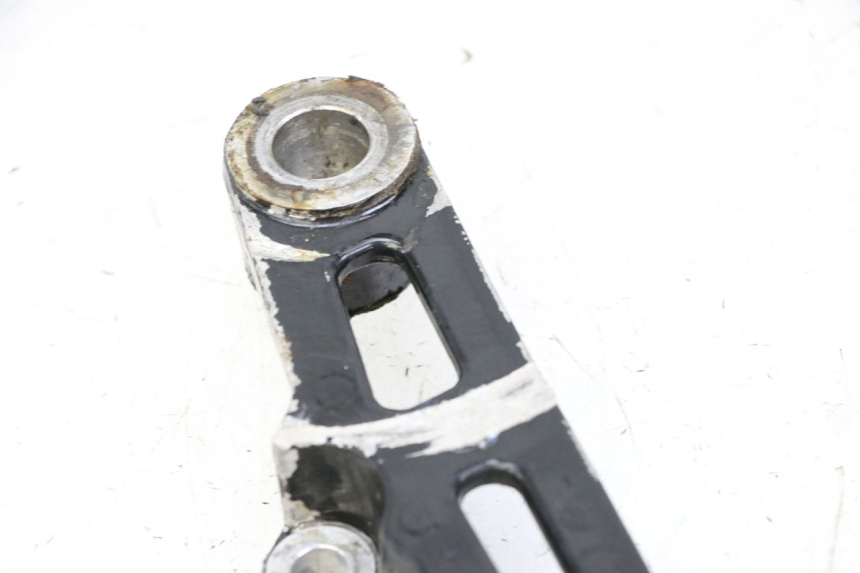 photo de SOPORTE PINZA TRASERO YAMAHA FJ 36Y 1100 (1984 - 1985) - Zoom estado de uso