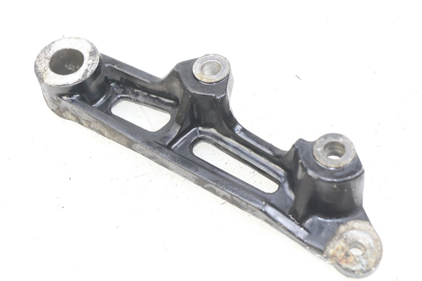 photo de SOPORTE PINZA DE FRENO TRASERO YAMAHA FJ 3CX 1200 (1986 - 1996) - Vista principal