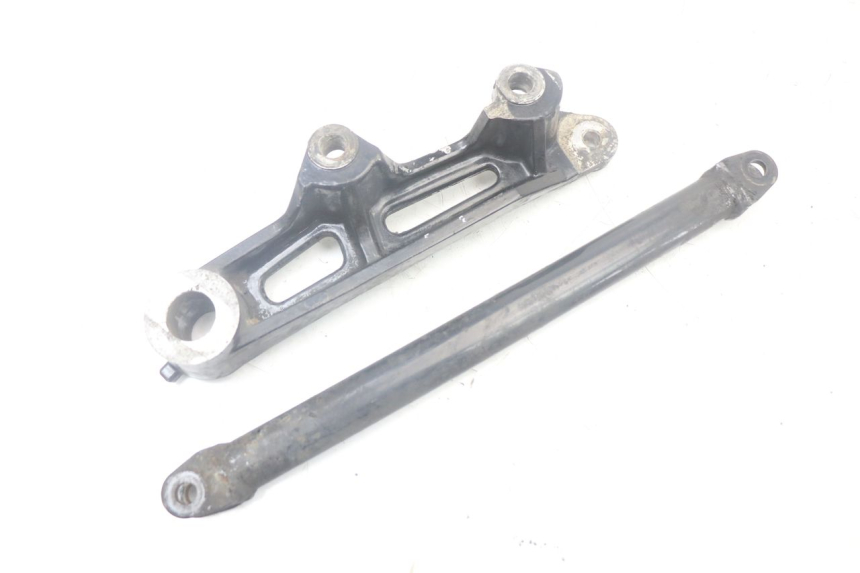 photo de SOPORTE PINZA DE FRENO TRASERO YAMAHA FJ 3CX 1200 (1986 - 1996) - Vista principal