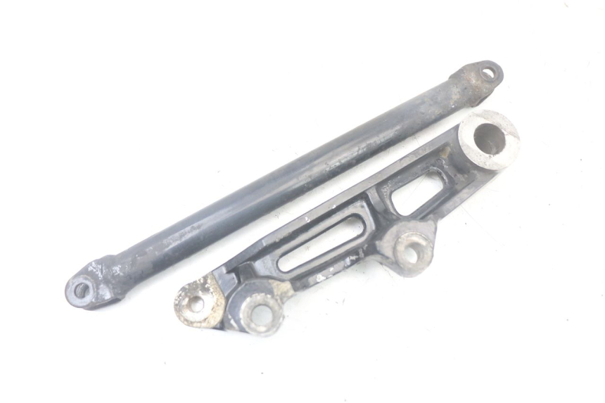 photo de SOPORTE PINZA DE FRENO TRASERO YAMAHA FJ 3CX 1200 (1986 - 1996) - Detalle de la pieza