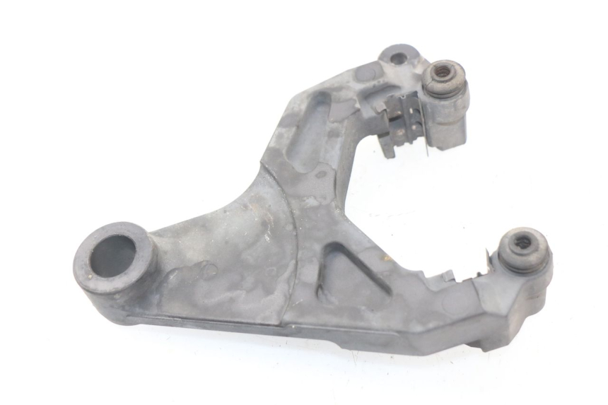 photo de SOPORTE PINZA TRASERO YAMAHA FJR ABS 1300 (2006 - 2012) - Vista principal