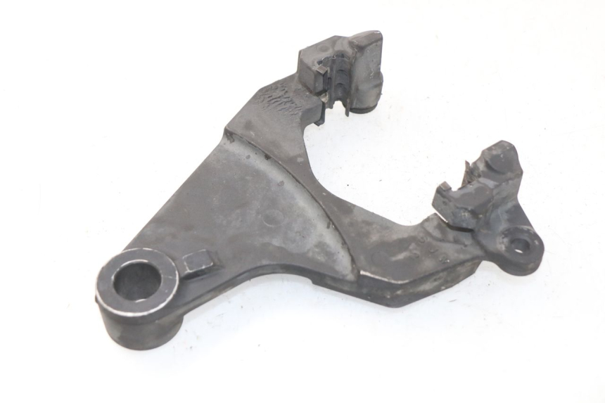 photo de SOPORTE PINZA TRASERO YAMAHA FJR ABS 1300 (2006 - 2012) - Vista principal