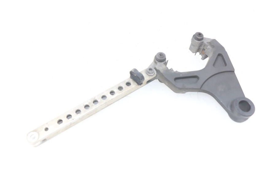 photo de SOPORTE PINZA DE FRENO TRASERO YAMAHA FJR ABS 1300 (2016 - 2020) - Vista principal