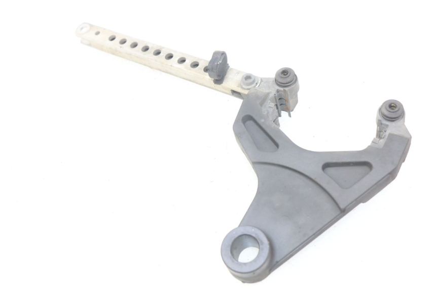 photo de SOPORTE PINZA DE FRENO TRASERO YAMAHA FJR ABS 1300 (2016 - 2020) - Detalle de la pieza