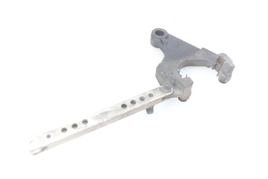 photo de SOPORTE PINZA DE FRENO TRASERO YAMAHA FJR ABS 1300 (2016 - 2020) - Zoom estado de uso