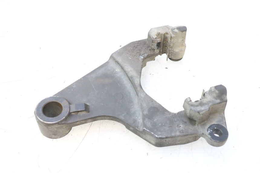 photo de SOPORTE PINZA TRASERO YAMAHA FJR 1300 (2001 - 2005) - Vista principal