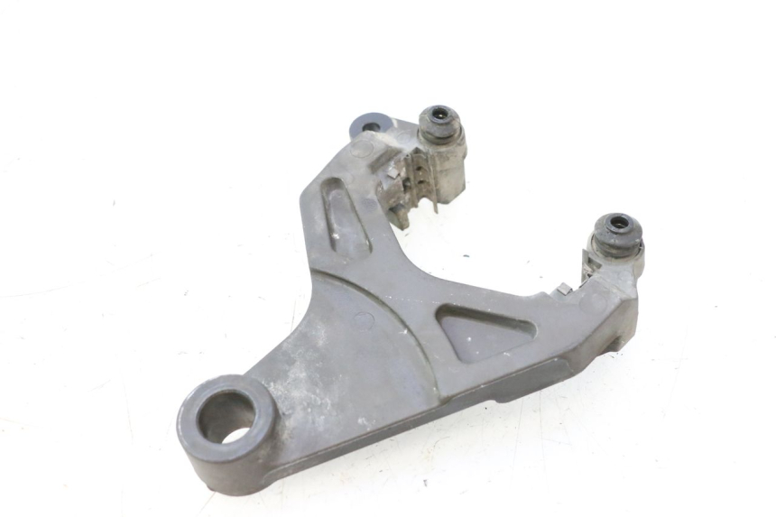 photo de SOPORTE PINZA TRASERO YAMAHA FJR 1300 (2001 - 2005) - Detalle de la pieza
