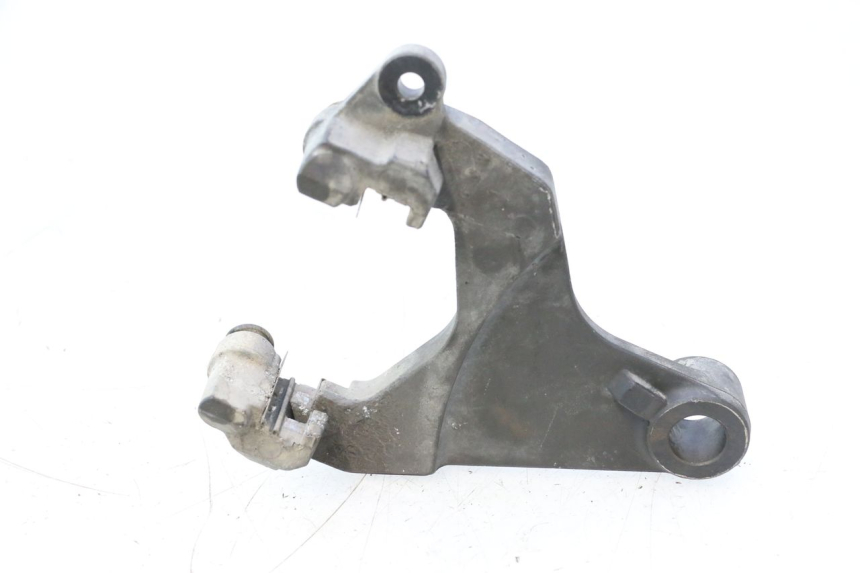 photo de SOPORTE PINZA TRASERO YAMAHA FJR 1300 (2001 - 2005) - Otra perspectiva