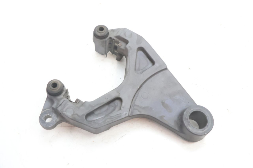 photo de SOPORTE PINZA TRASERO YAMAHA FJR 1300 (2001 - 2005) - Vista principal