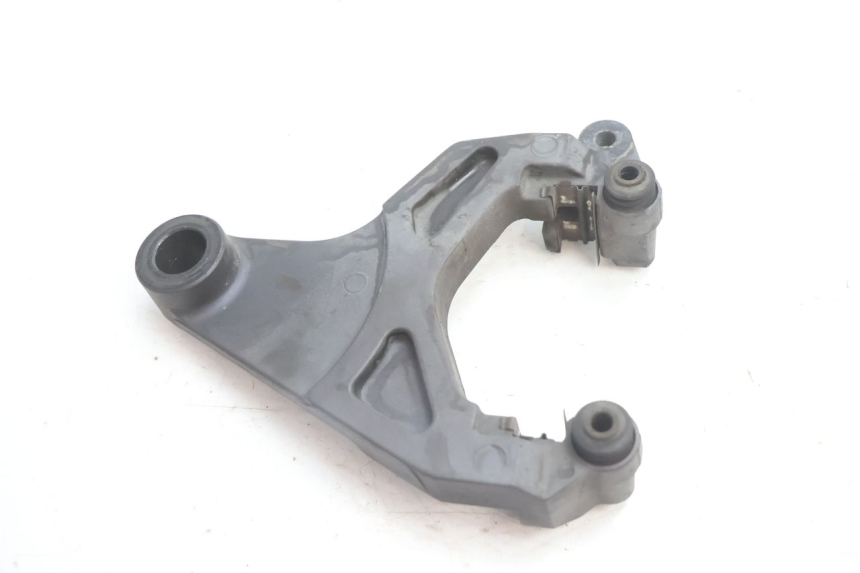 photo de SOPORTE PINZA TRASERO YAMAHA FJR 1300 (2001 - 2005) - Detalle de la pieza