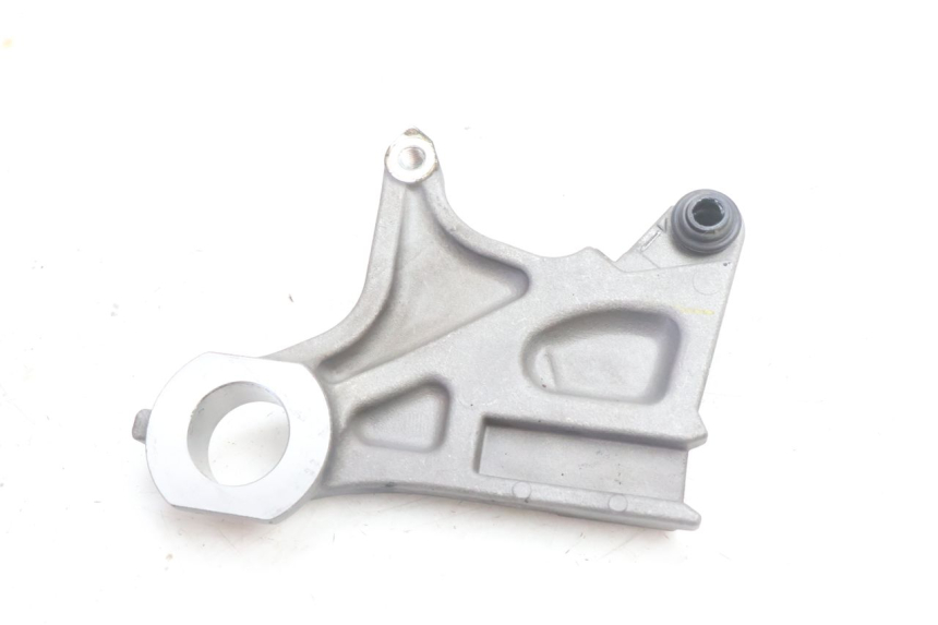 photo de SOPORTE PINZA TRASERO YAMAHA FZ8 800 (2010 - 2016) - Vista principal