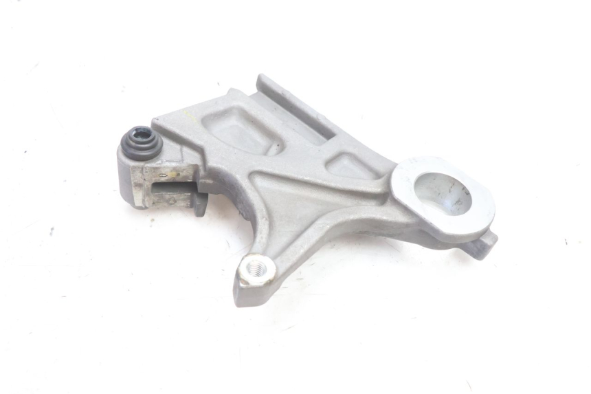 photo de SOPORTE PINZA TRASERO YAMAHA FZ8 800 (2010 - 2016) - Detalle de la pieza