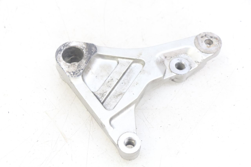 photo de SOPORTE PINZA DE FRENO TRASERO YAMAHA FZS FAZER 600 (1998 - 2001) - Detalle de la pieza