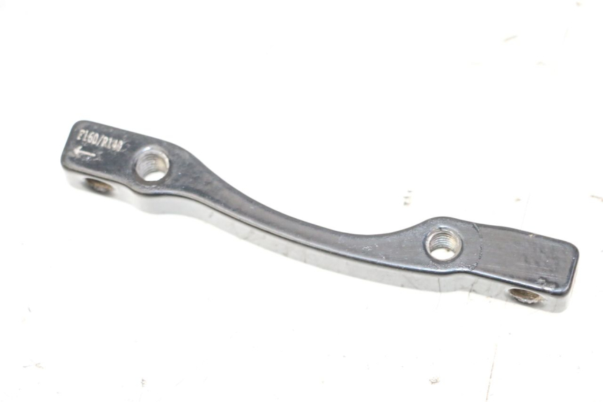 photo de SOPORTE PINZA TRASERO KUKIRIN G2 MASTER 1 - Vista principal