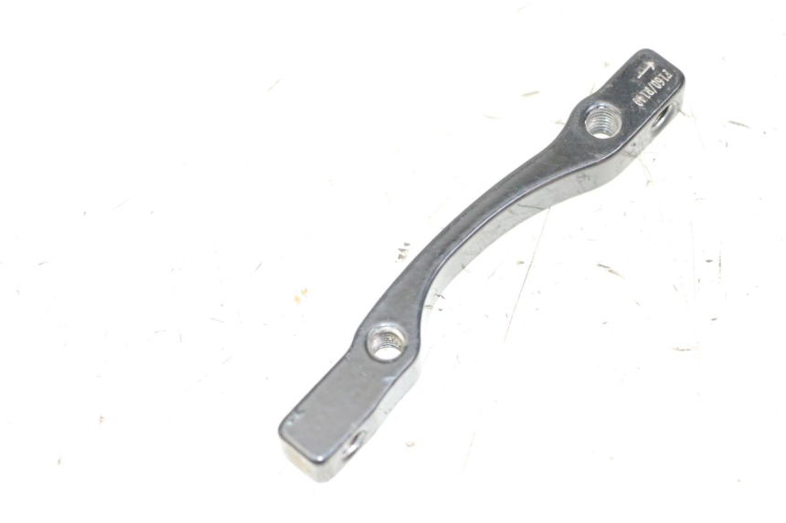 photo de SOPORTE PINZA TRASERO KUKIRIN G2 MASTER 1 - Zoom estado de uso