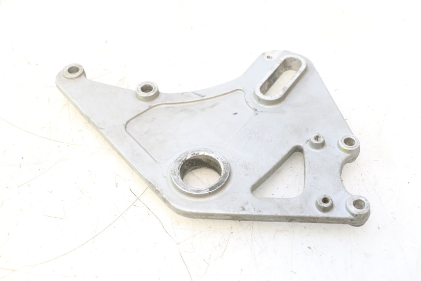 photo de SOPORTE PINZA DE FRENO TRASERO GILERA GP 800 (2007 - 2013) - Vista principal