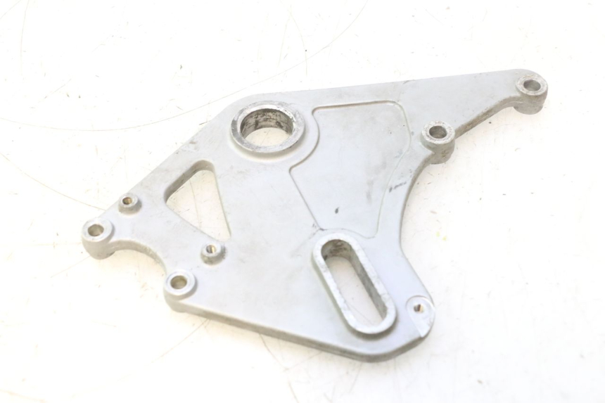 photo de SOPORTE PINZA DE FRENO TRASERO GILERA GP 800 (2007 - 2013) - Detalle de la pieza