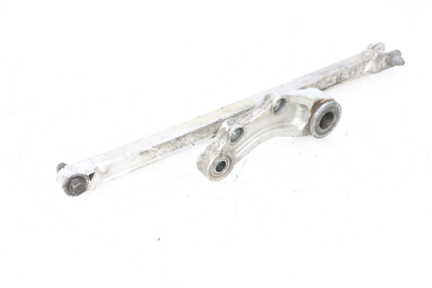 photo de SOPORTE PINZA TRASERO KAWASAKI GPX F ZX750F 750 (1986 - 1990) - Vista principal