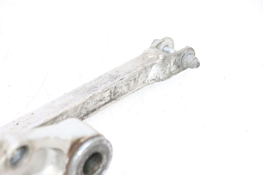 photo de SOPORTE PINZA TRASERO KAWASAKI GPX F ZX750F 750 (1986 - 1990) - Vista general del producto