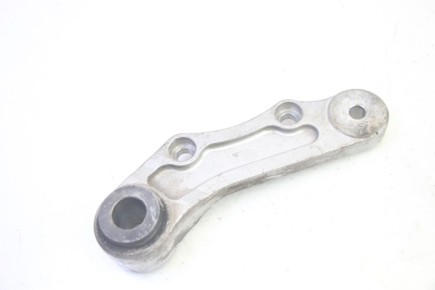 photo de SOPORTE PINZA TRASERO KAWASAKI GPZ RX 1000 (1986 - 1988) - Detalle de la pieza