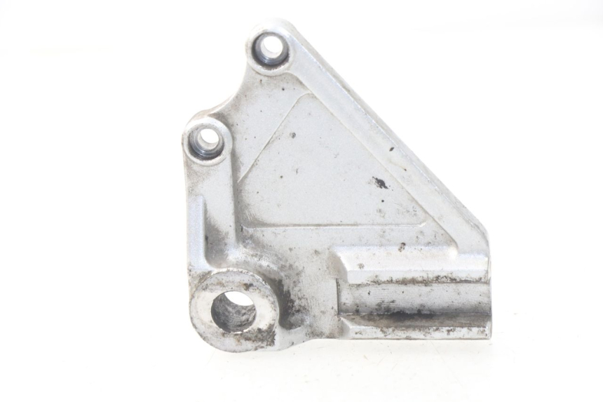 photo de SOPORTE PINZA TRASERO KAWASAKI GPZ S 500 (1994 - 2005) - Vista principal