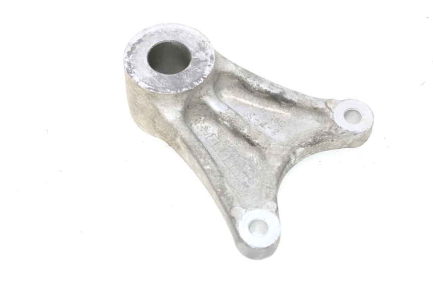 photo de SOPORTE PINZA TRASERO SUZUKI GSF N BANDIT 1200 (2001 - 2005) - Vista principal