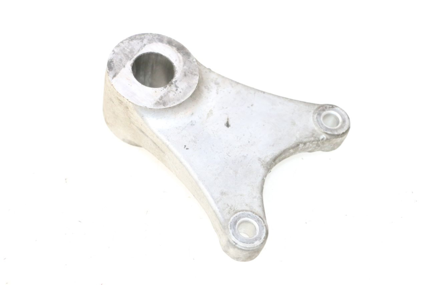 photo de SOPORTE PINZA TRASERO SUZUKI GSF N BANDIT 1200 (2001 - 2005) - Detalle de la pieza