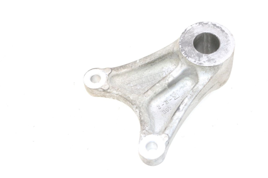 photo de SOPORTE PINZA TRASERO SUZUKI GSF N BANDIT 1200 (2001 - 2005) - Zoom estado de uso