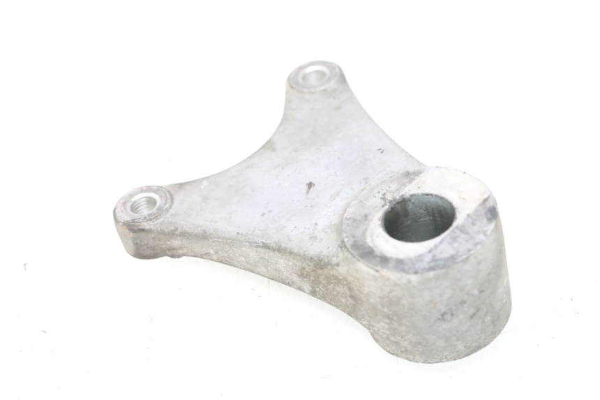 photo de SOPORTE PINZA TRASERO SUZUKI GSF N BANDIT 1200 (2001 - 2005) - Otra perspectiva