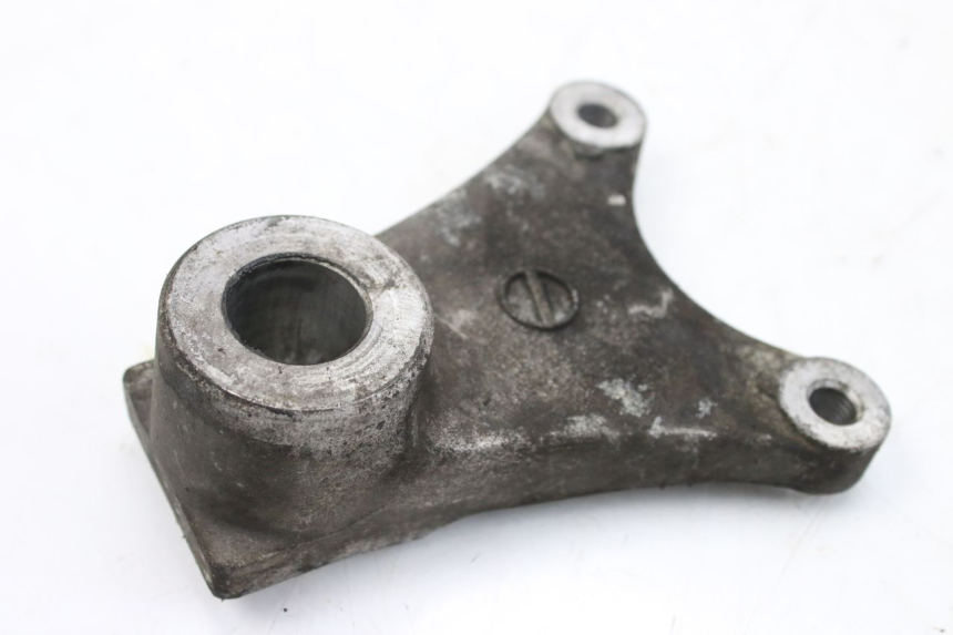 photo de SOPORTE PINZA DE FRENO TRASERO SUZUKI GSF S BANDIT 600 (2000 - 2004) - Vista principal
