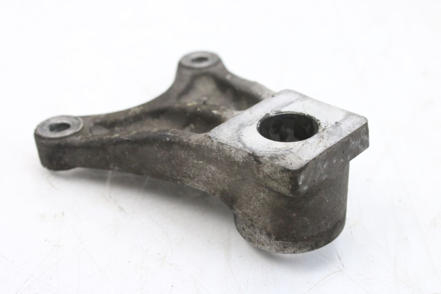 photo de SOPORTE PINZA DE FRENO TRASERO SUZUKI GSF S BANDIT 600 (2000 - 2004) - Detalle de la pieza