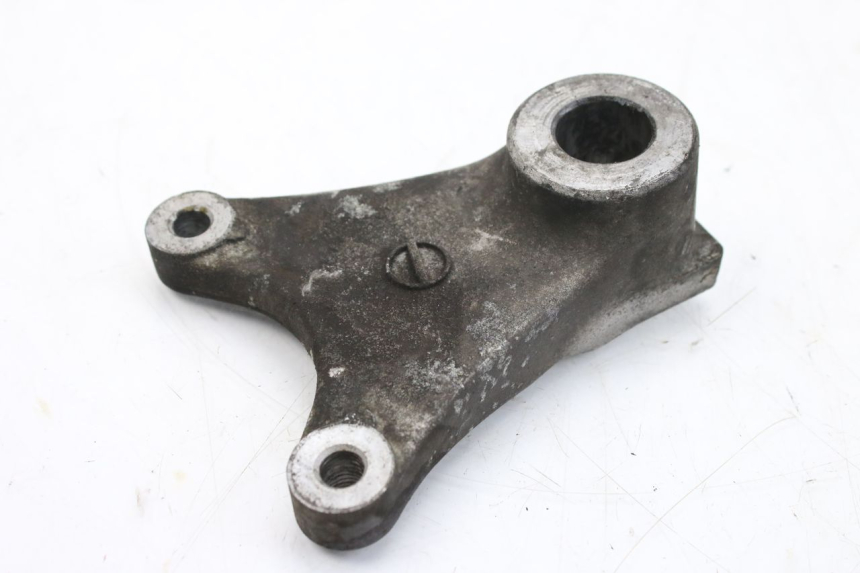 photo de SOPORTE PINZA DE FRENO TRASERO SUZUKI GSF S BANDIT 600 (2000 - 2004) - Otra perspectiva