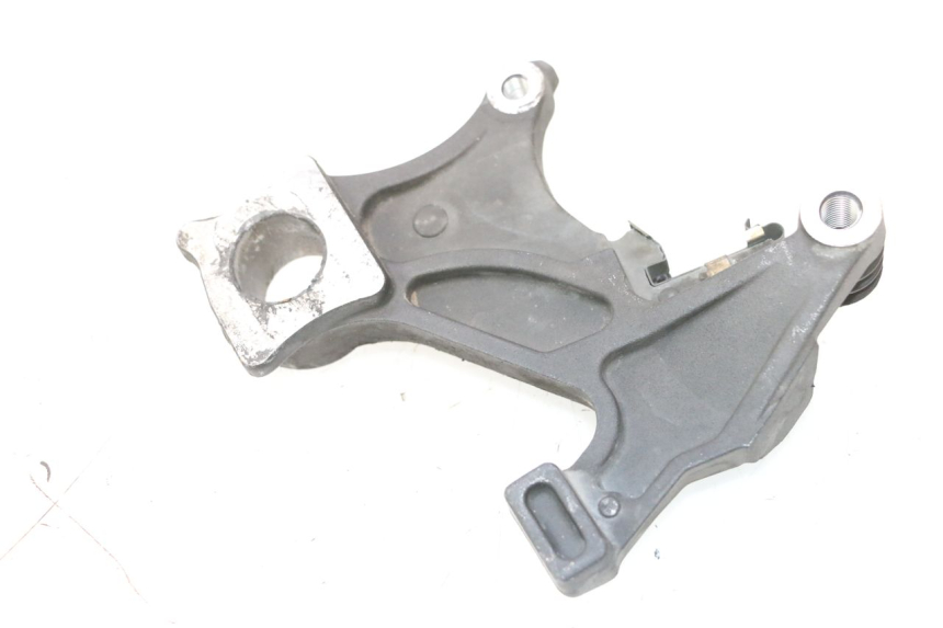 photo de SOPORTE PINZA TRASERO SUZUKI GSR 600 (2005 - 2012) - Vista principal