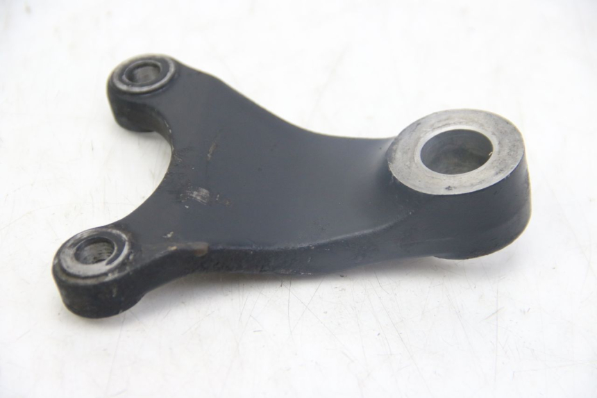 photo de SOPORTE PINZA DE FRENO TRASERO SUZUKI GSX-F GSX  F 1100 (1988 - 1994) - Zoom estado de uso