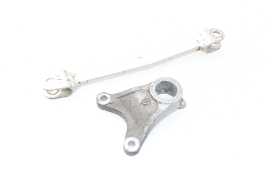 photo de SOPORTE PINZA TRASERO SUZUKI GSX-R GSXR 600 (2001 - 2003) - Detalle de la pieza