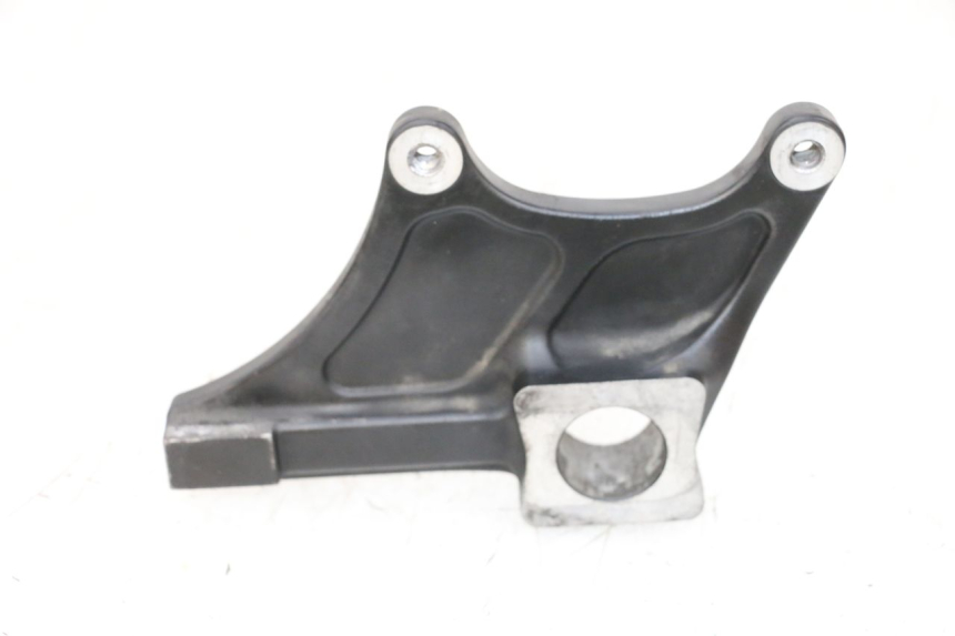 photo de SOPORTE PINZA TRASERO SUZUKI GSXR GSX-R 1000 (2003 - 2004) - Vista principal