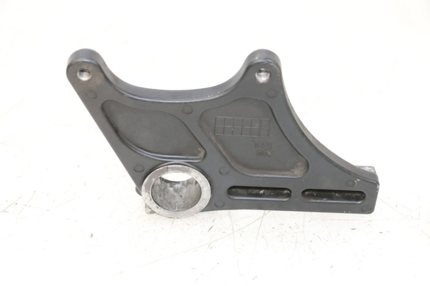 photo de SOPORTE PINZA TRASERO SUZUKI GSXR GSX-R 1000 (2003 - 2004) - Zoom estado de uso