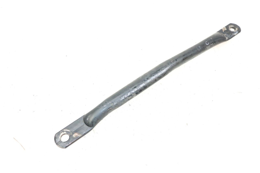 photo de SOPORTE PINZA TRASERO SUZUKI GZ MARAUDER 125 (1998 - 2004) - Vista principal