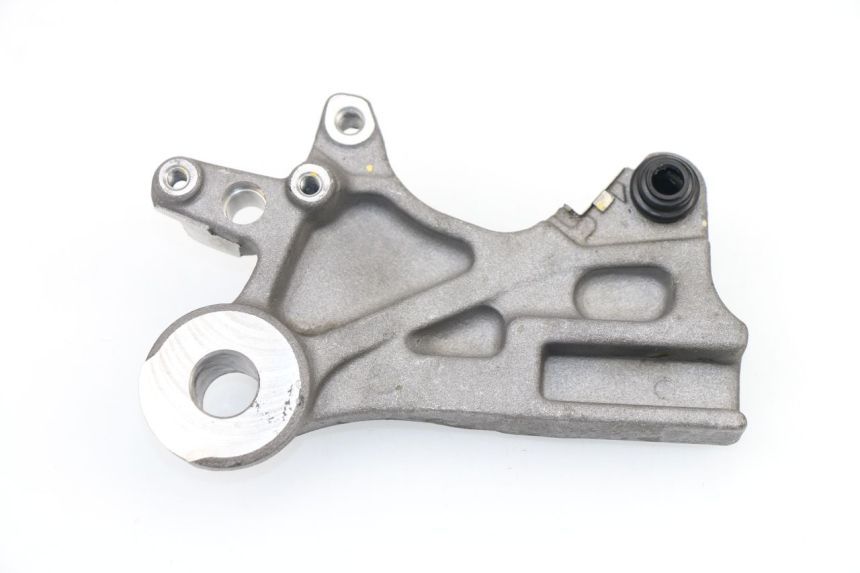 photo de SOPORTE PINZA TRASERO HONDA CB F CBF ABS 500 (2013 - 2015) - Vista principal