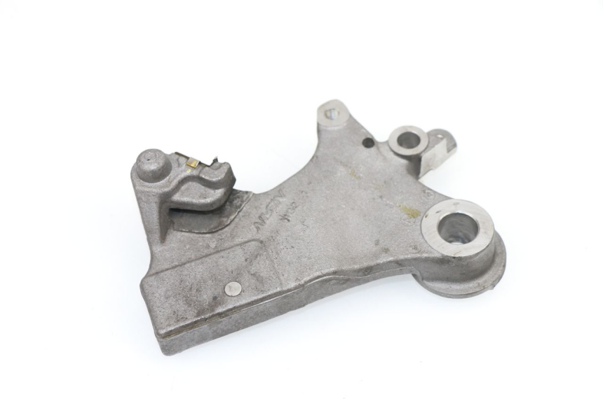 photo de SOPORTE PINZA TRASERO HONDA CB F CBF ABS 500 (2013 - 2015) - Detalle de la pieza