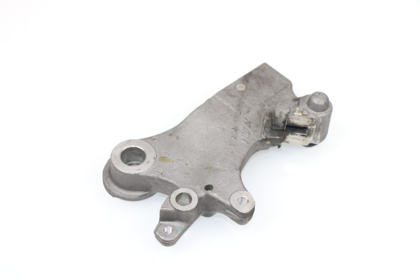 photo de SOPORTE PINZA TRASERO HONDA CB F CBF ABS 500 (2013 - 2015) - Zoom estado de uso