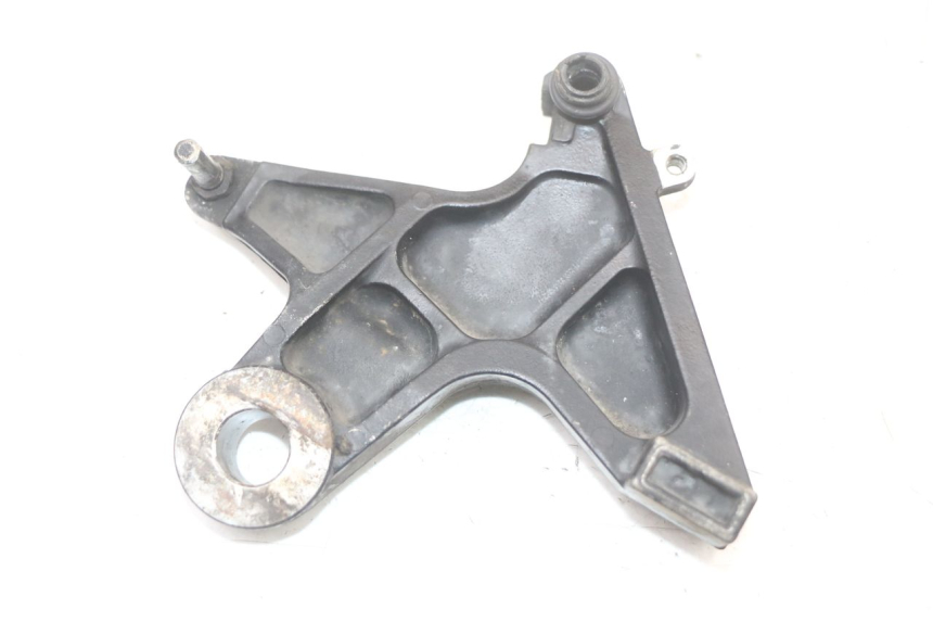 photo de SOPORTE PINZA TRASERO HONDA CBR F 1000 (1993 - 1996) - Vista principal