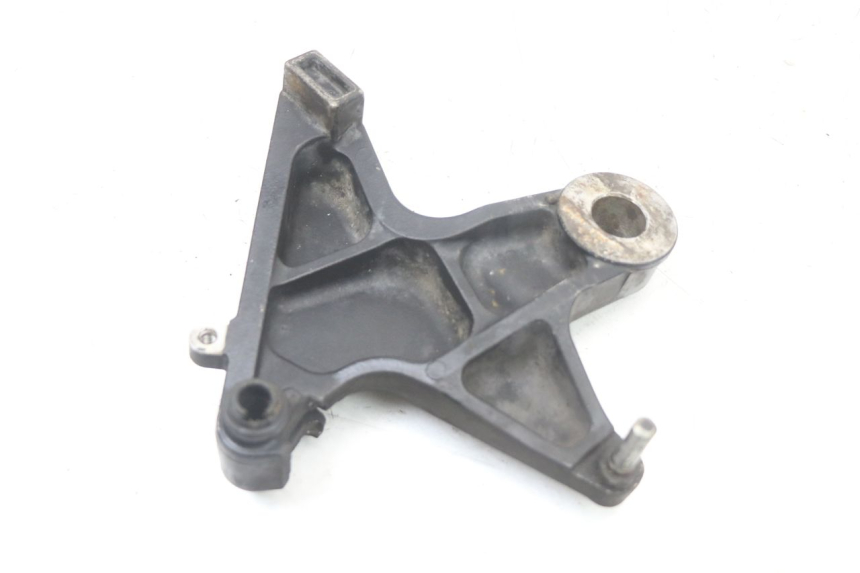 photo de SOPORTE PINZA TRASERO HONDA CBR F 1000 (1993 - 1996) - Detalle de la pieza