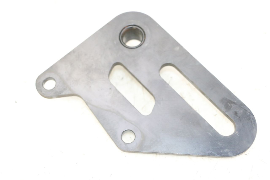 photo de SOPORTE PINZA TRASERO KEEWAY K-LIGHT KLIGHT 125 (2018 - 2025) - Zoom estado de uso